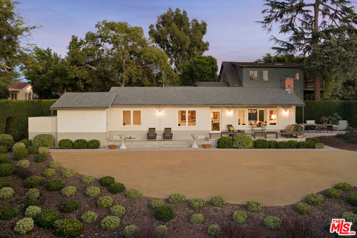 838 Elyria Drive, Los Angeles, CA 90065 — photo 1 of 26