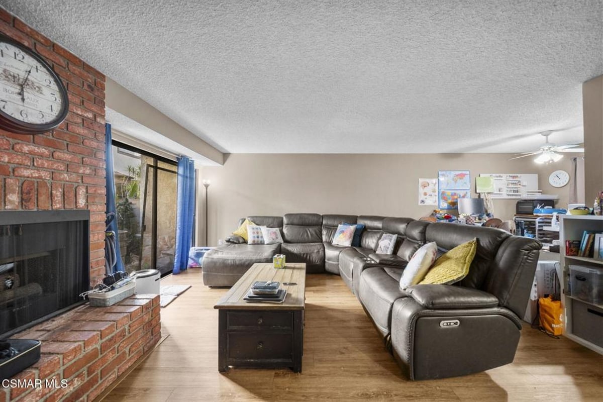 7240 Shirley Avenue 103, Reseda, CA 91335 — photo 1 of 14