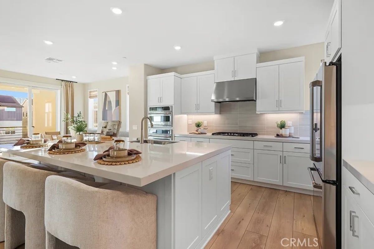 26769 Foliage Lane, Valencia, CA 91381 — photo 1 of 26
