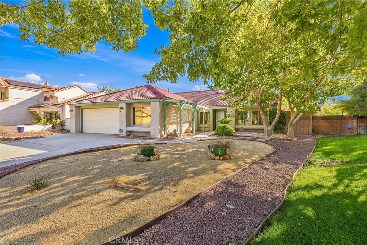 44328 Soft Avenue, Lancaster, CA 93536 — photo 1 of 42