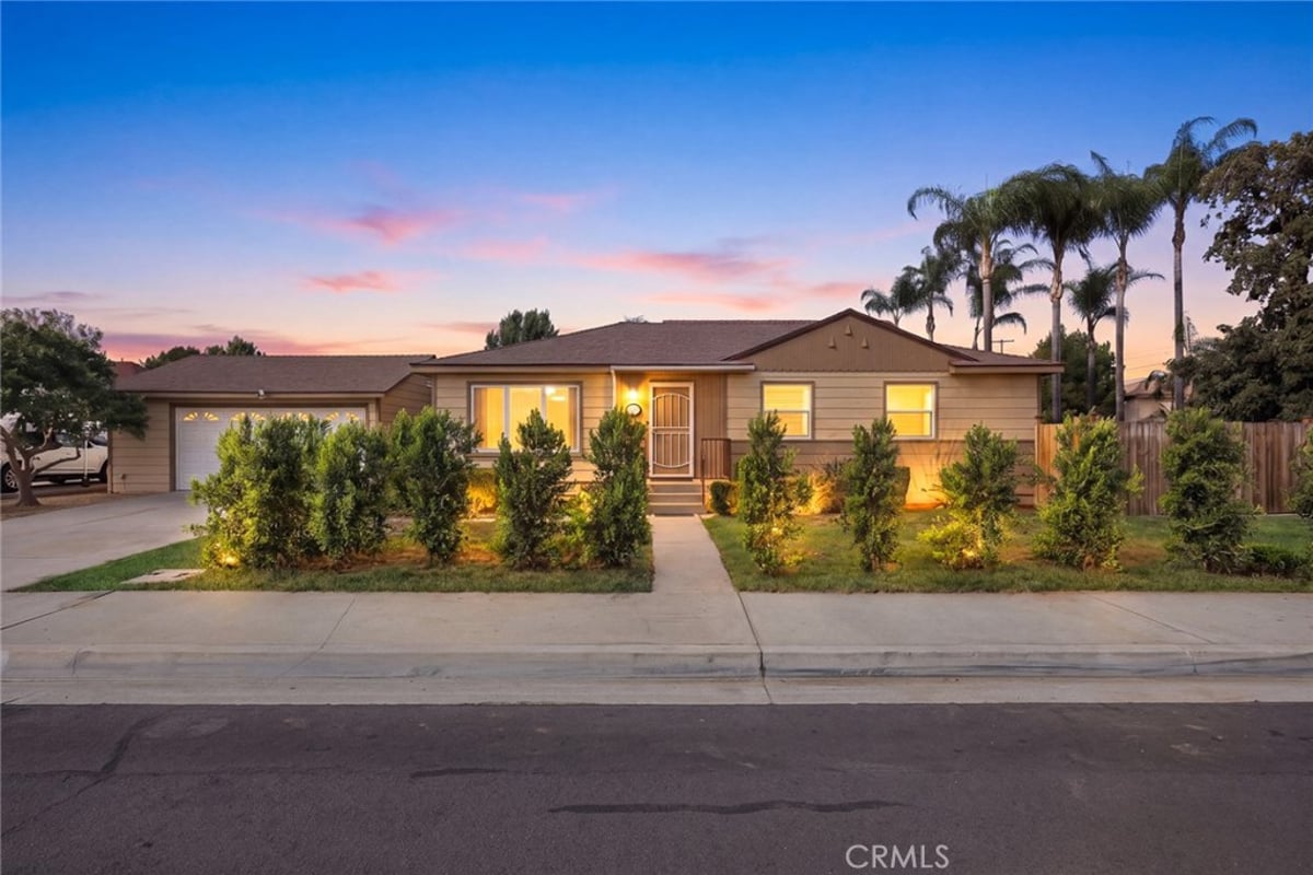 4065 Daines Drive, Arcadia, CA 91006 — photo 1 of 60