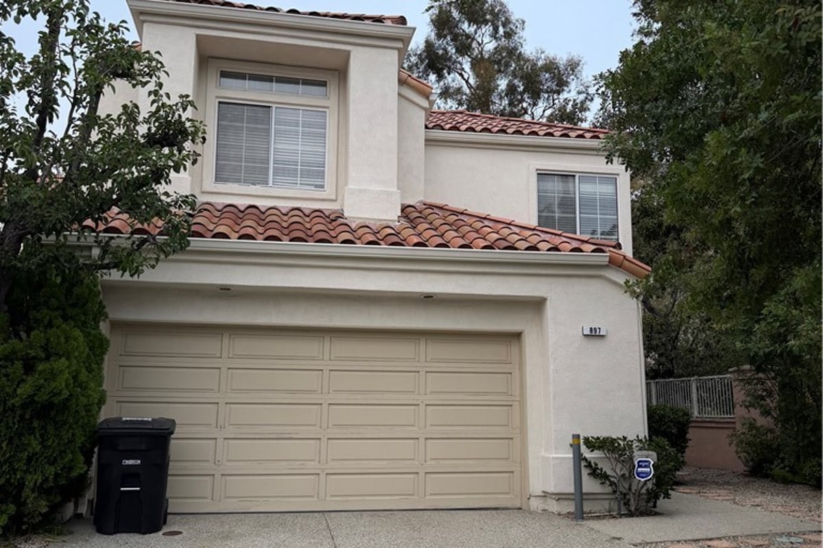 897 Calle Amable, Glendale, CA 91208 — photo 1 of 1