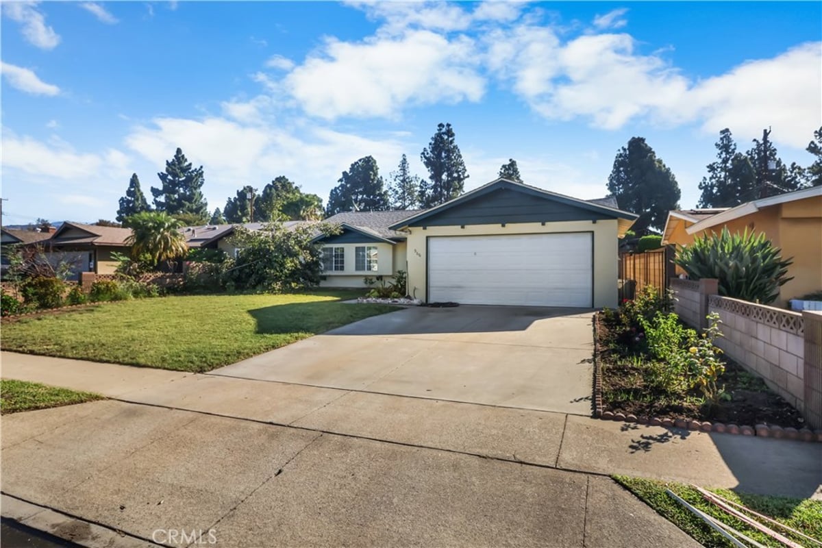 966 N Charter, Covina, CA 91724 — photo 1 of 22