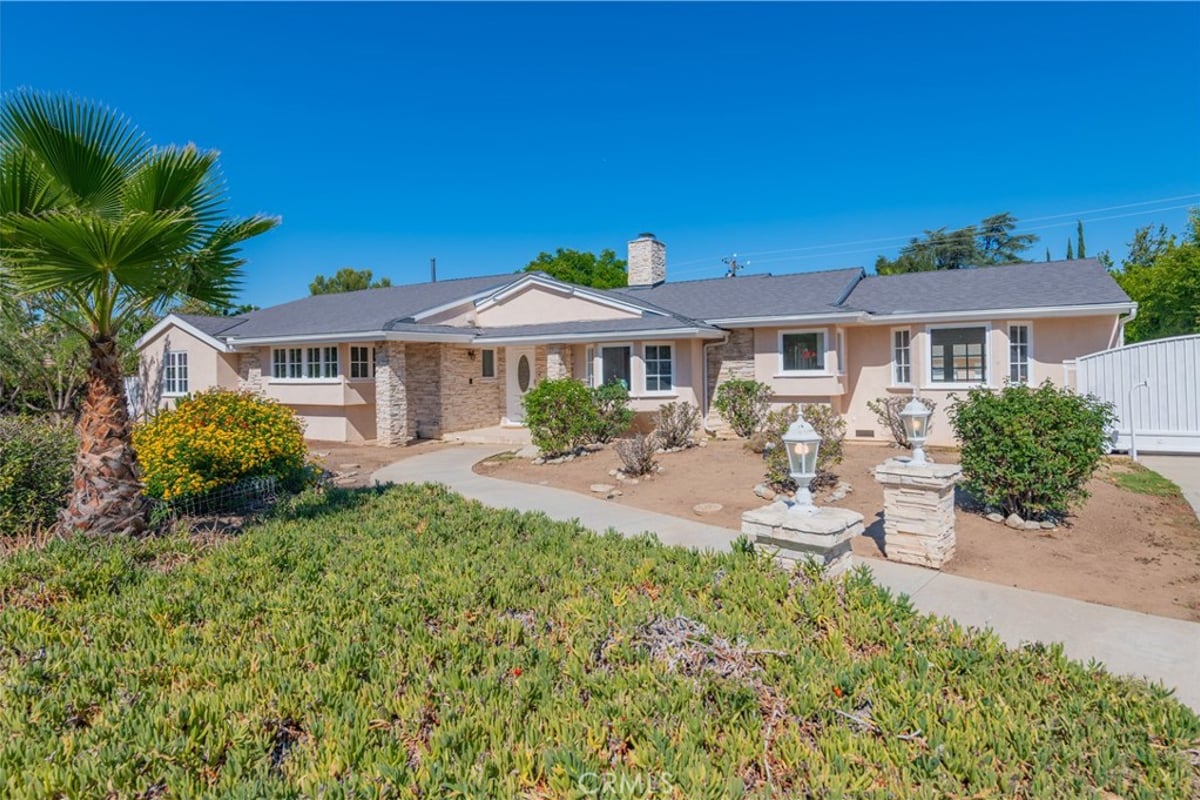 2815 E Mesa, West Covina, CA 91791 — photo 1 of 15