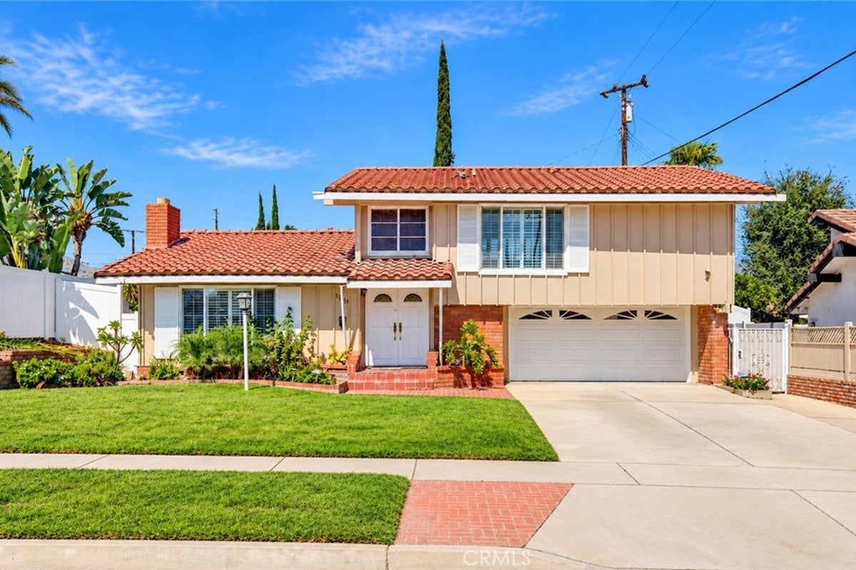 11233 Rockfield Drive, Arcadia, CA 91006 — photo 1 of 39