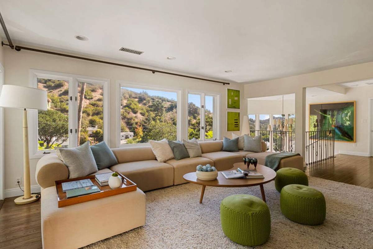 1759 N Beverly Drive, Beverly Hills, CA 90210 — photo 1 of 35