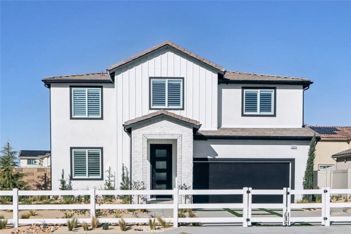 3659 E Avenue Q14, Palmdale, CA 93550 — photo 1 of 23