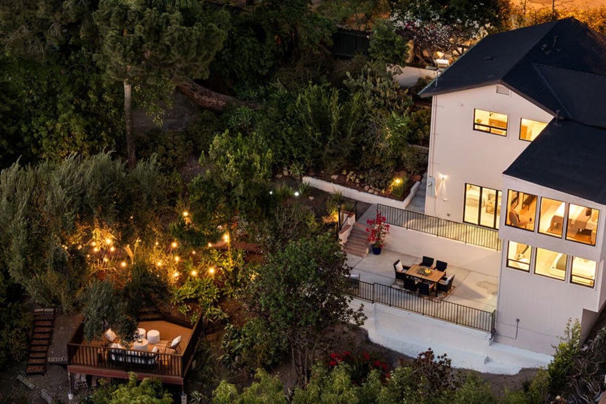 579 Crane Boulevard, Los Angeles, CA 90065 — photo 1 of 63