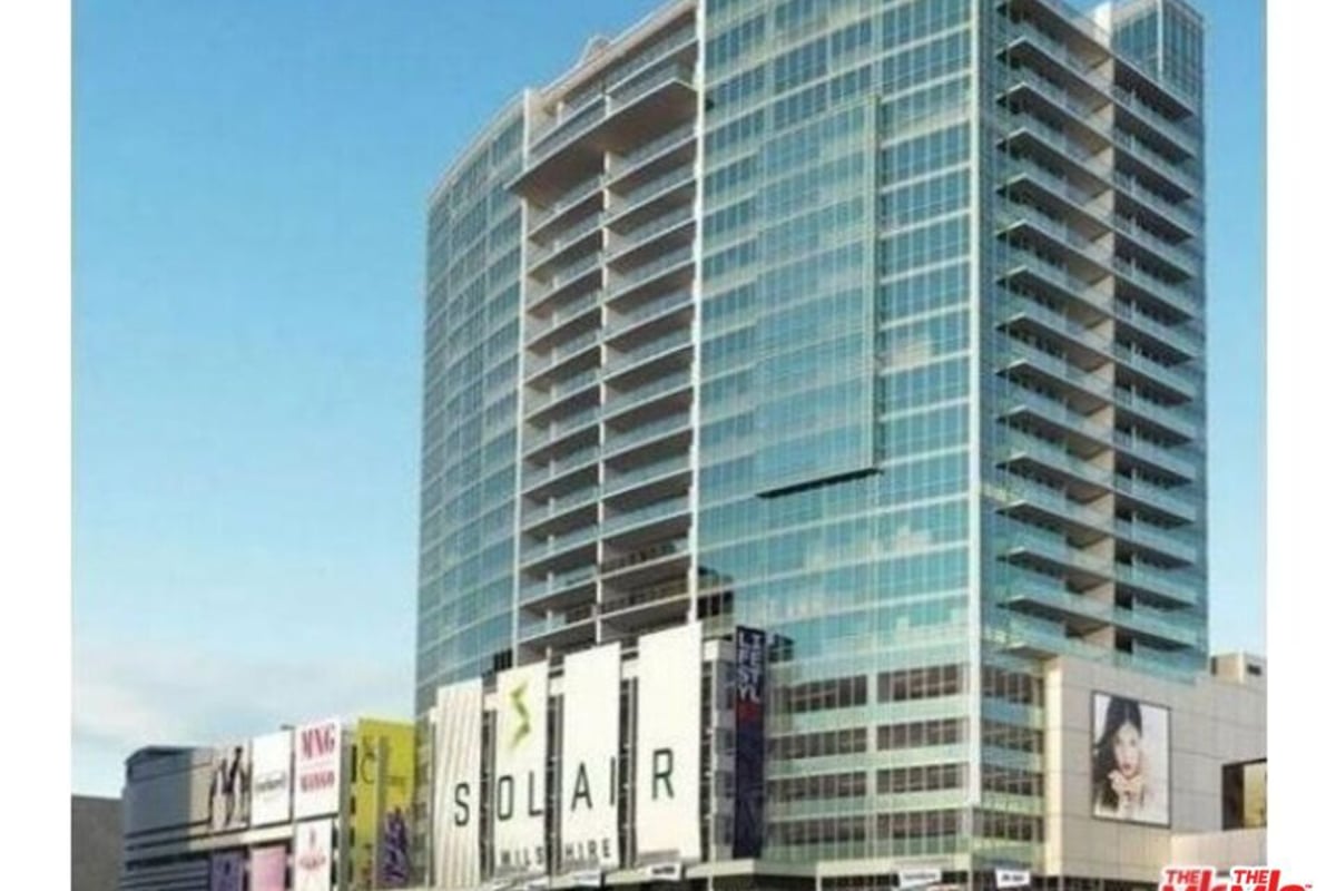 3785 Wilshire Boulevard 2010, Los Angeles, CA 90010 — photo 1 of 55