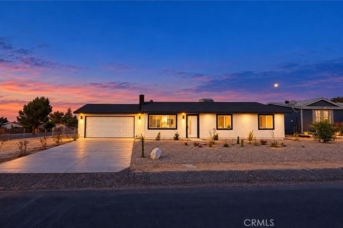 40356 Ronar, Palmdale, CA 93591 — photo 1 of 74