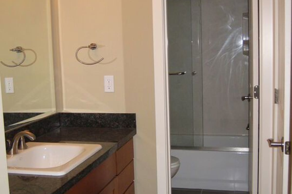 10982 Roebling Avenue 511, Los Angeles, CA 90024 — photo 1 of 1