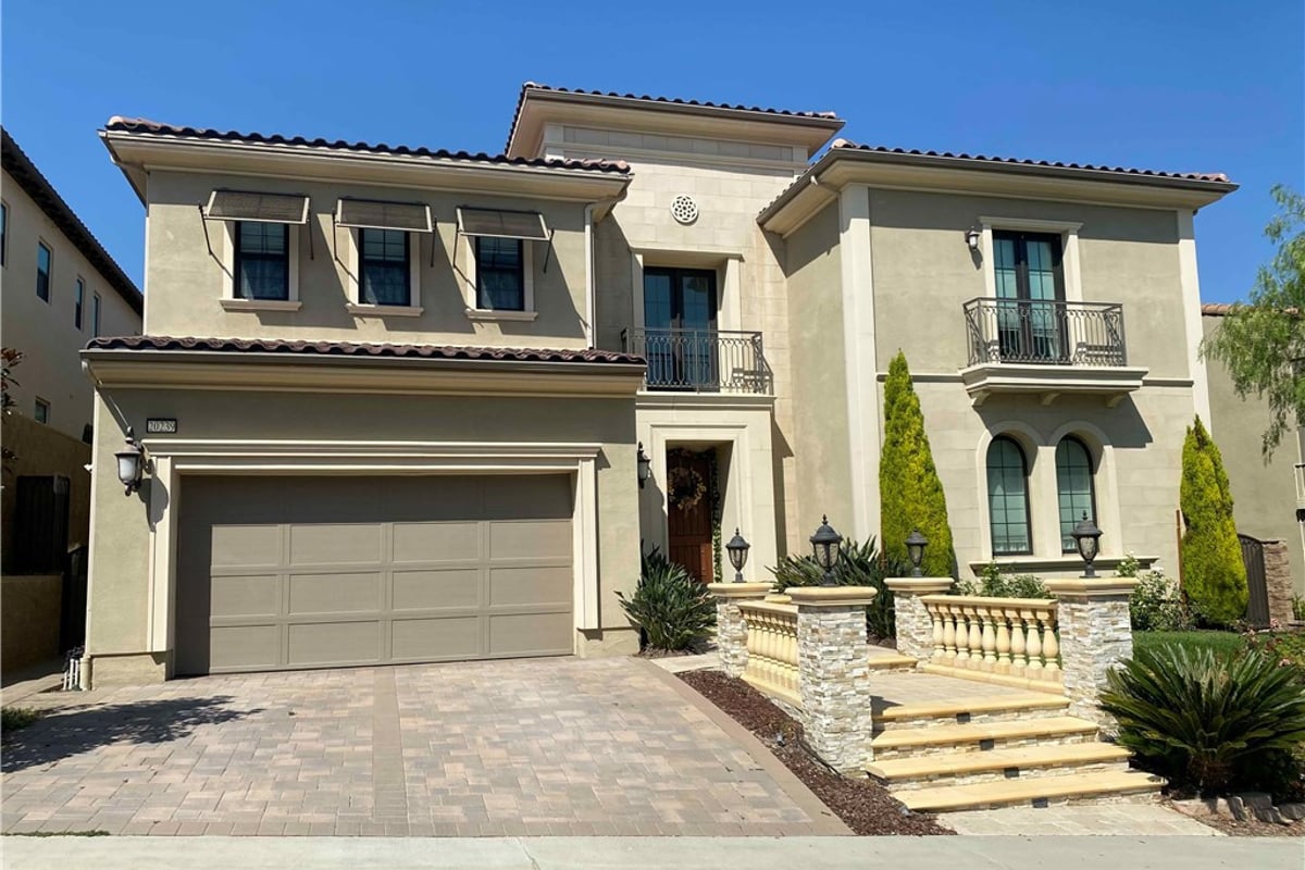 20239 Jubilee Way W, Porter Ranch, CA 91326 — photo 1 of 35