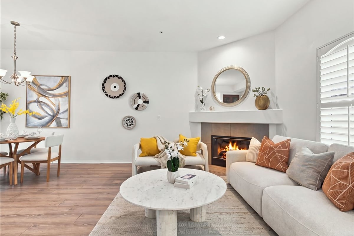 518 N Stoneman, Alhambra, CA 91801 — photo 1 of 45