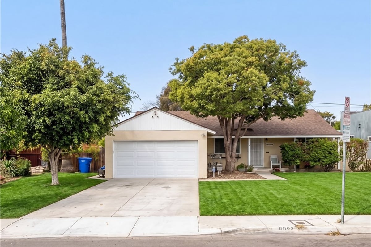 8801 Kittyhawk, Los Angeles, CA 90045 — photo 1 of 1