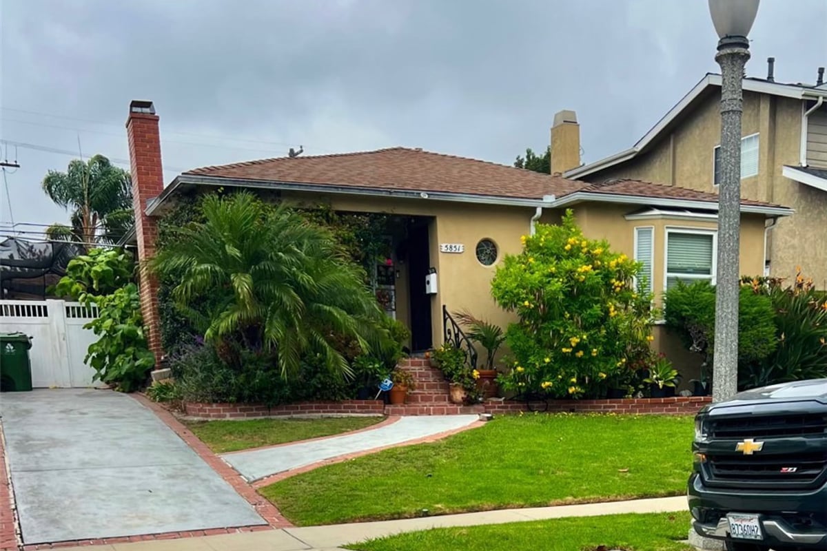 5851 W 77th Place, Los Angeles, CA 90045 — photo 1 of 1