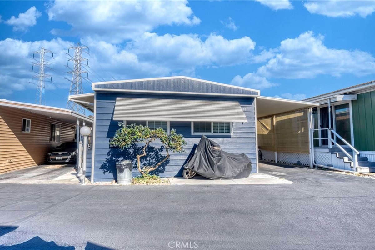 17700 S Western Avenue 148, Gardena, CA 90248 — photo 1 of 18