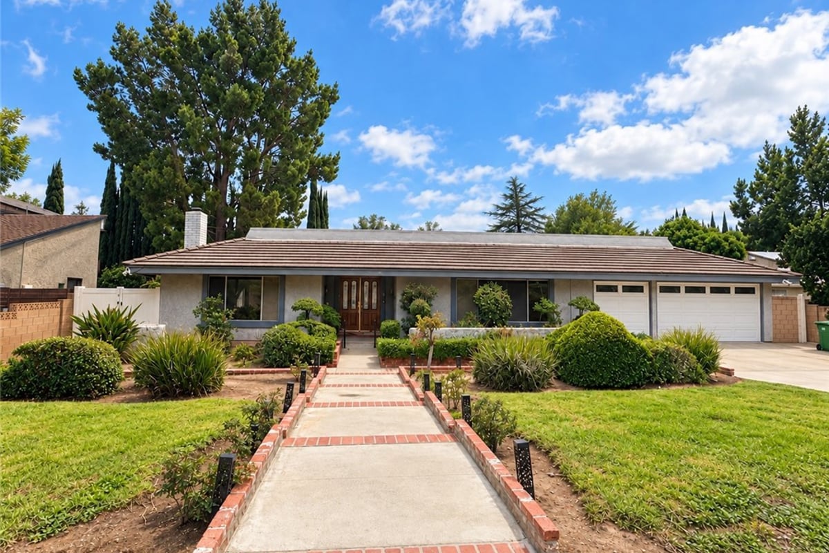 19518 Nashville, Porter Ranch, CA 91326 — photo 1 of 1