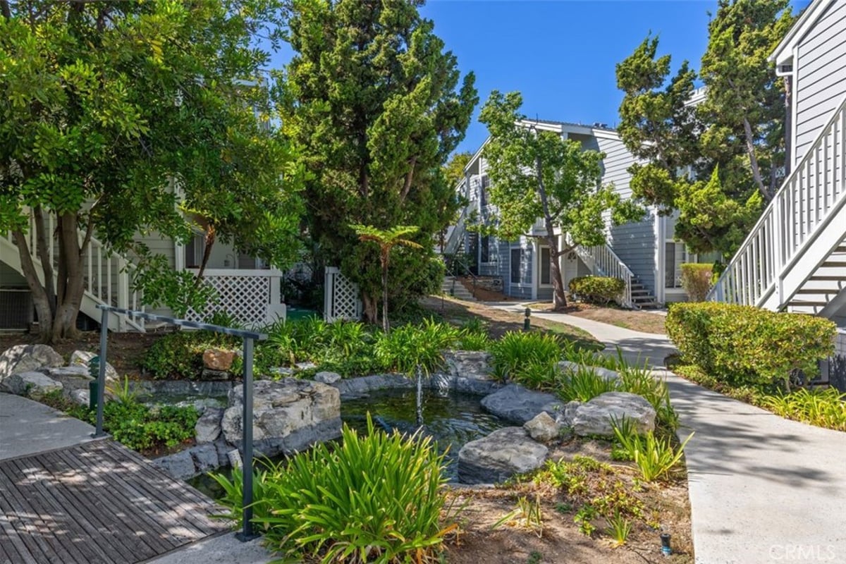 1440 Brett Place 63, San Pedro, CA 90732 — photo 1 of 33