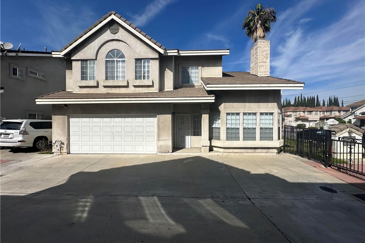 3479 Whistler Avenue, El Monte, CA 91732 — photo 1 of 10