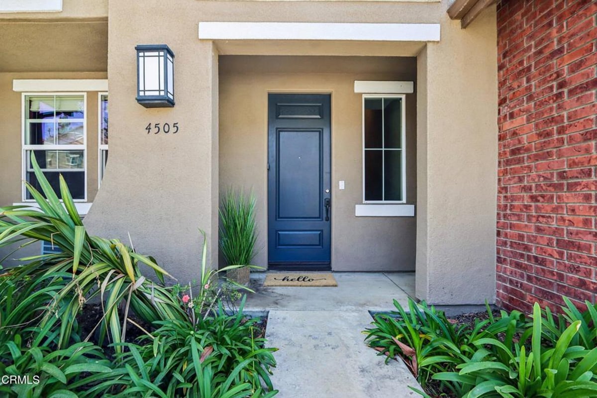 4505 Via Del Sol, Camarillo, CA 93012 — photo 1 of 32