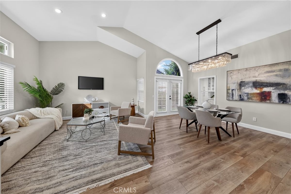 27184 Highlands Lane, Valencia, CA 91354 — photo 1 of 71