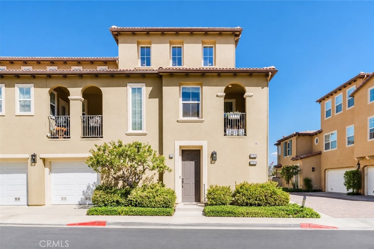 27028 Pebble Beach Drive, Valencia, CA 91381 — photo 1 of 1