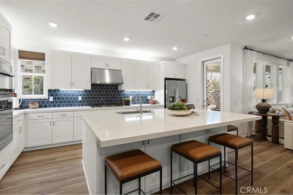 2219 Perdido Lane, Santa Paula, CA 93060 — photo 1 of 39