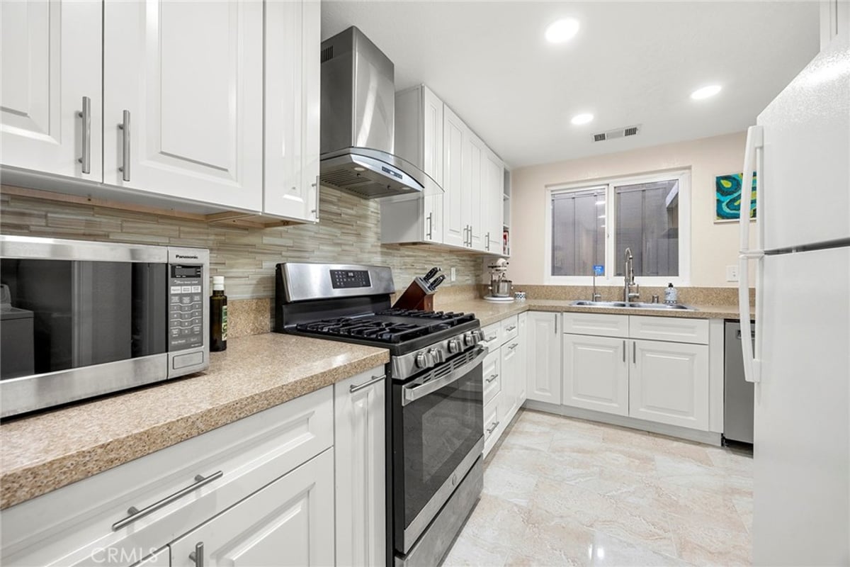 2369 S Reservoir, Pomona, CA 91766 — photo 1 of 33
