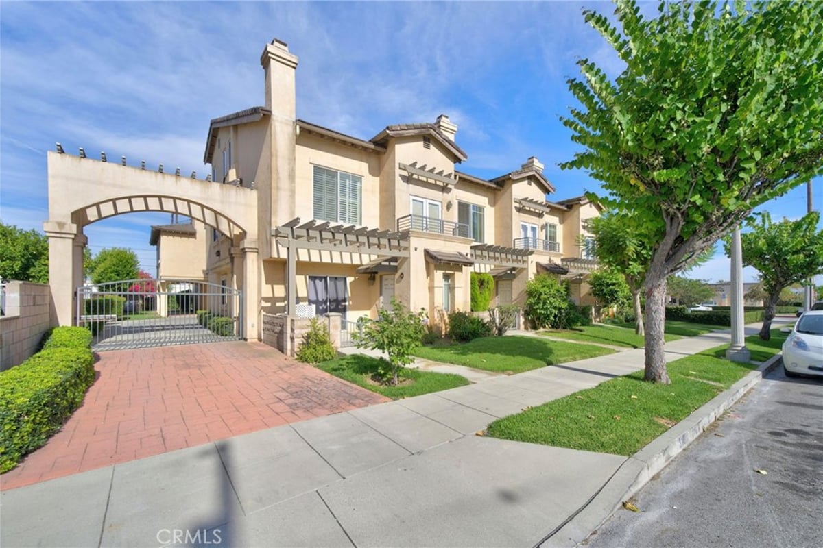 330 S Pine Street, San Gabriel, CA 91776 — photo 1 of 46