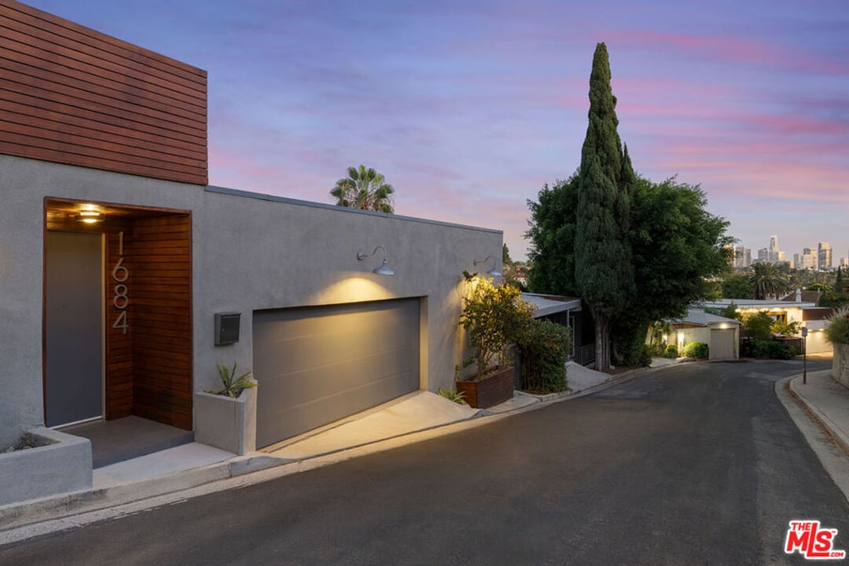 1684 Rotary Drive, Los Angeles, CA 90026 — photo 1 of 36