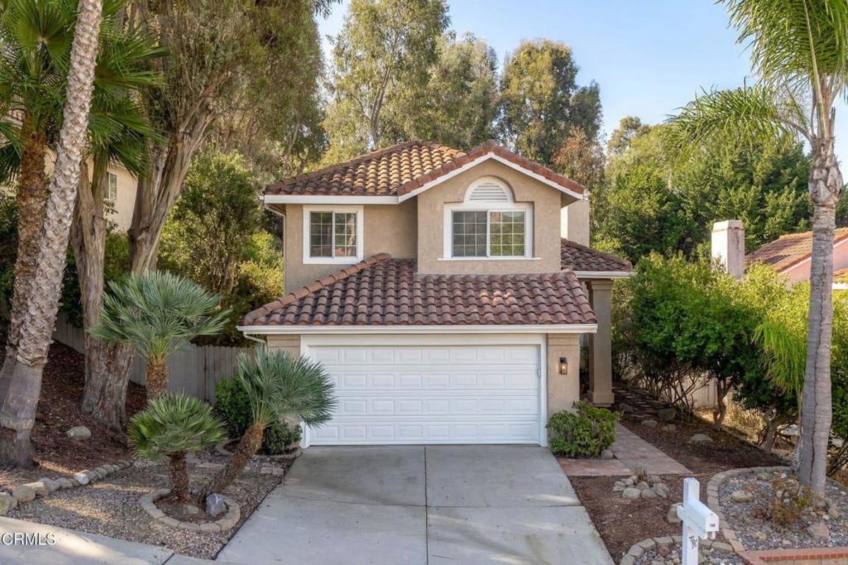708 Kickapoo Drive, Ventura, CA 93001 — photo 1 of 39
