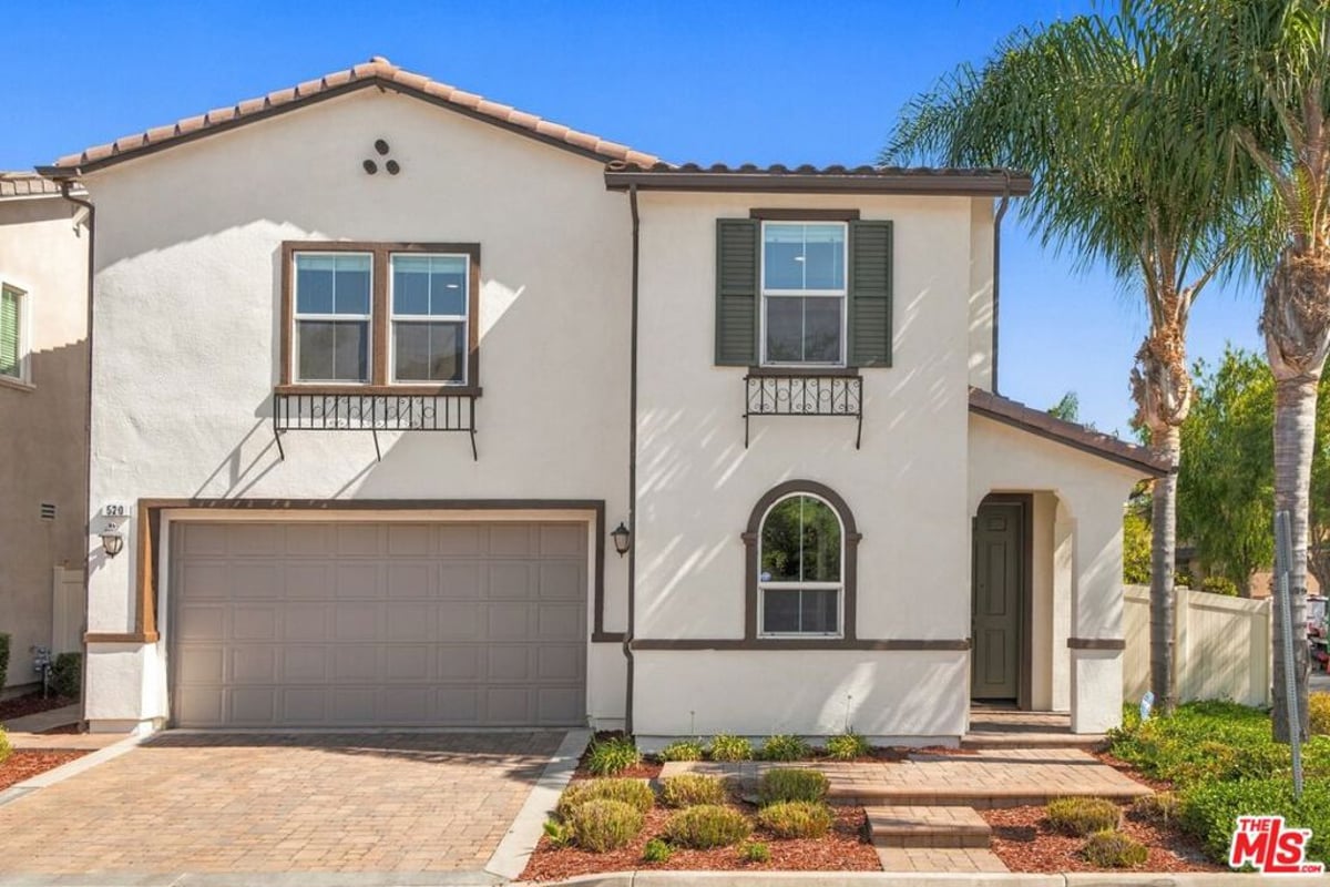 520 Smith Lane, West Covina, CA 91791 — photo 1 of 41