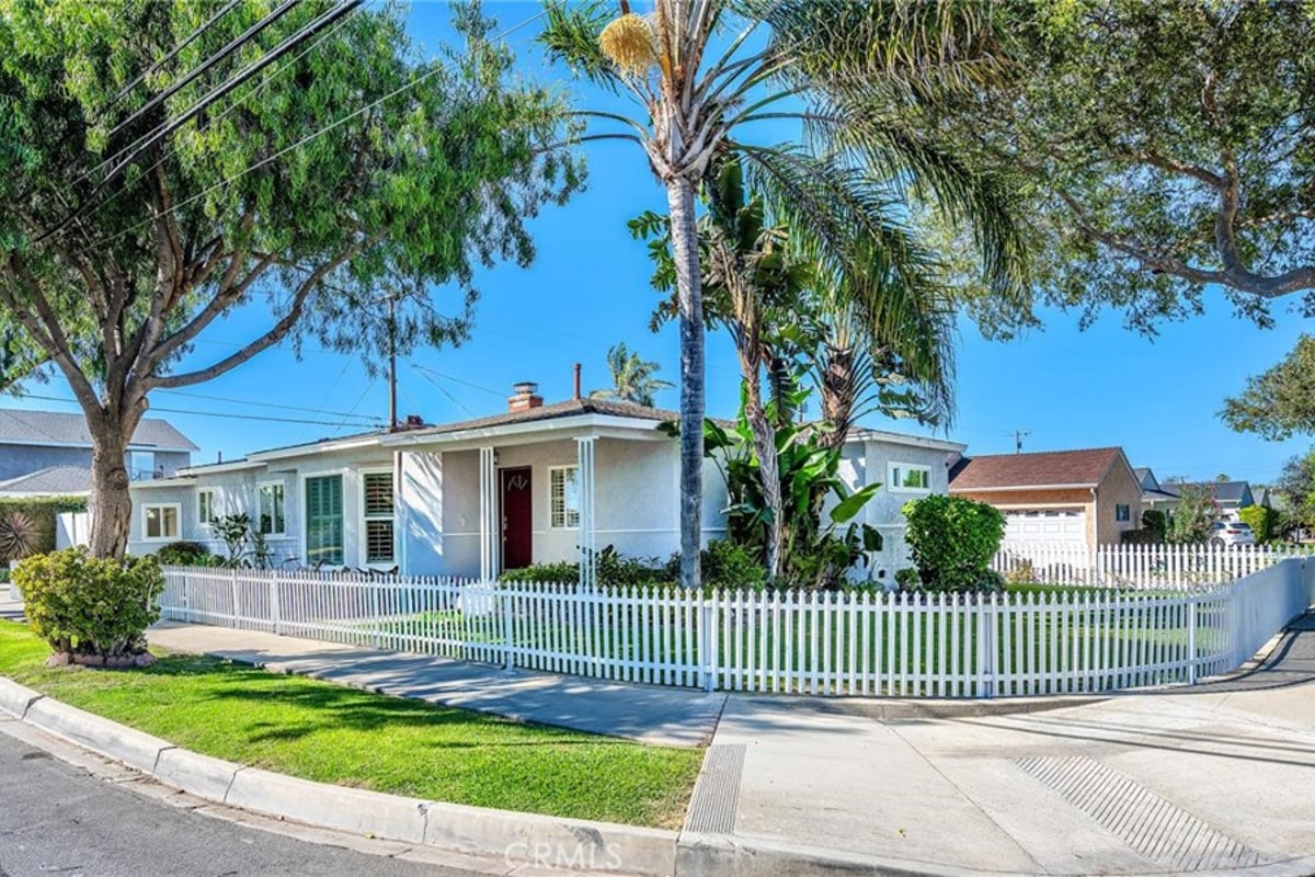 3353 W 168th, Torrance, CA 90504 — photo 1 of 36