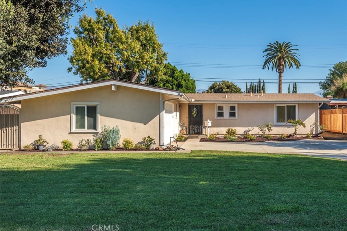 1049 E Walnut Creek Parkway, West Covina, CA 91790 — photo 1 of 42