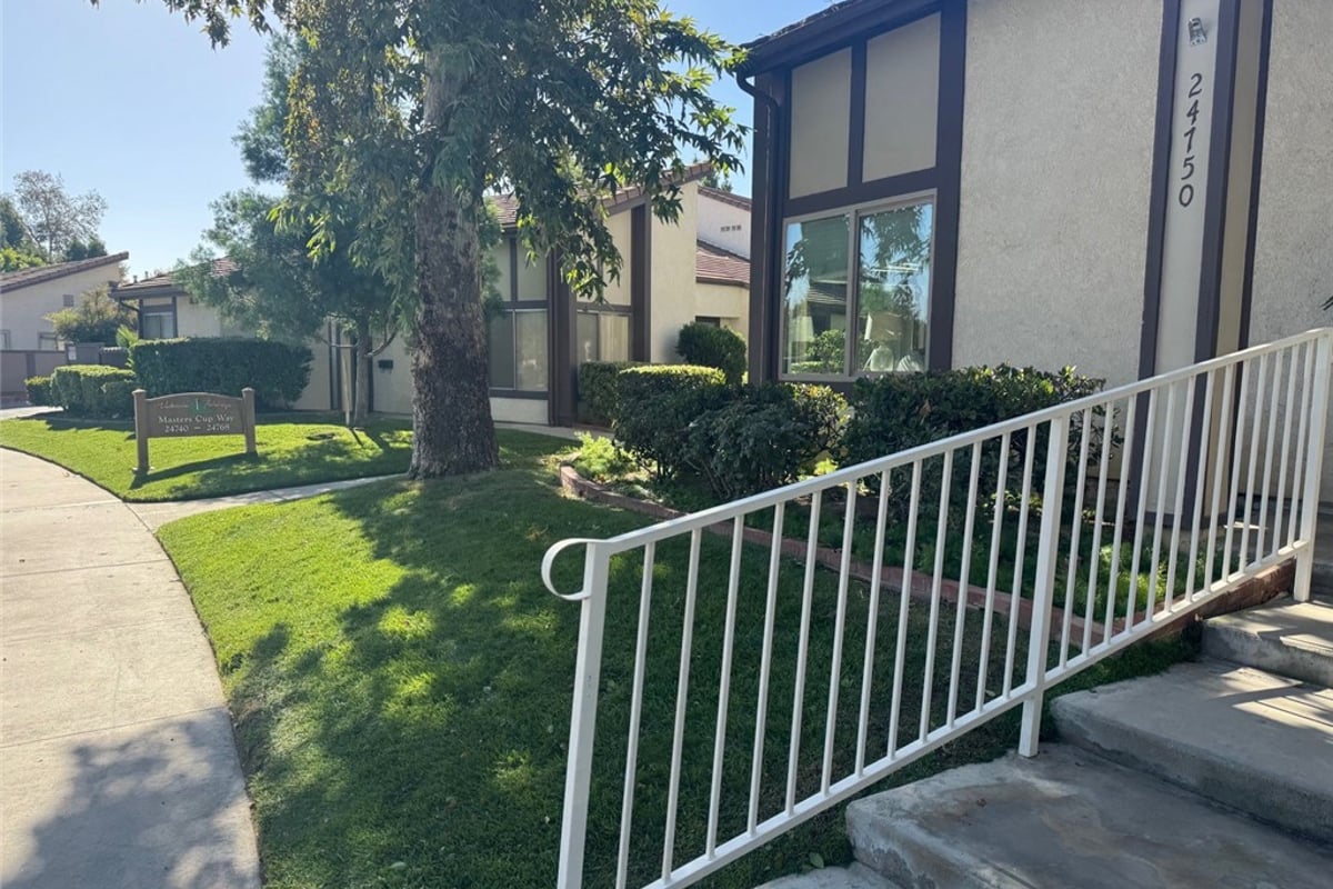 24750 Masters Cup Way, Valencia, CA 91355 — photo 1 of 24