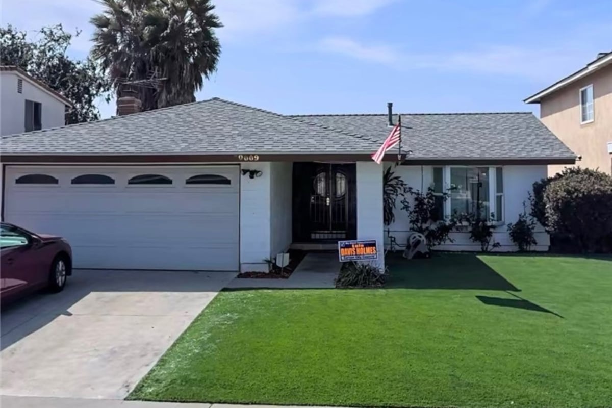 20009 Scobey, Carson, CA 90746 — photo 1 of 1