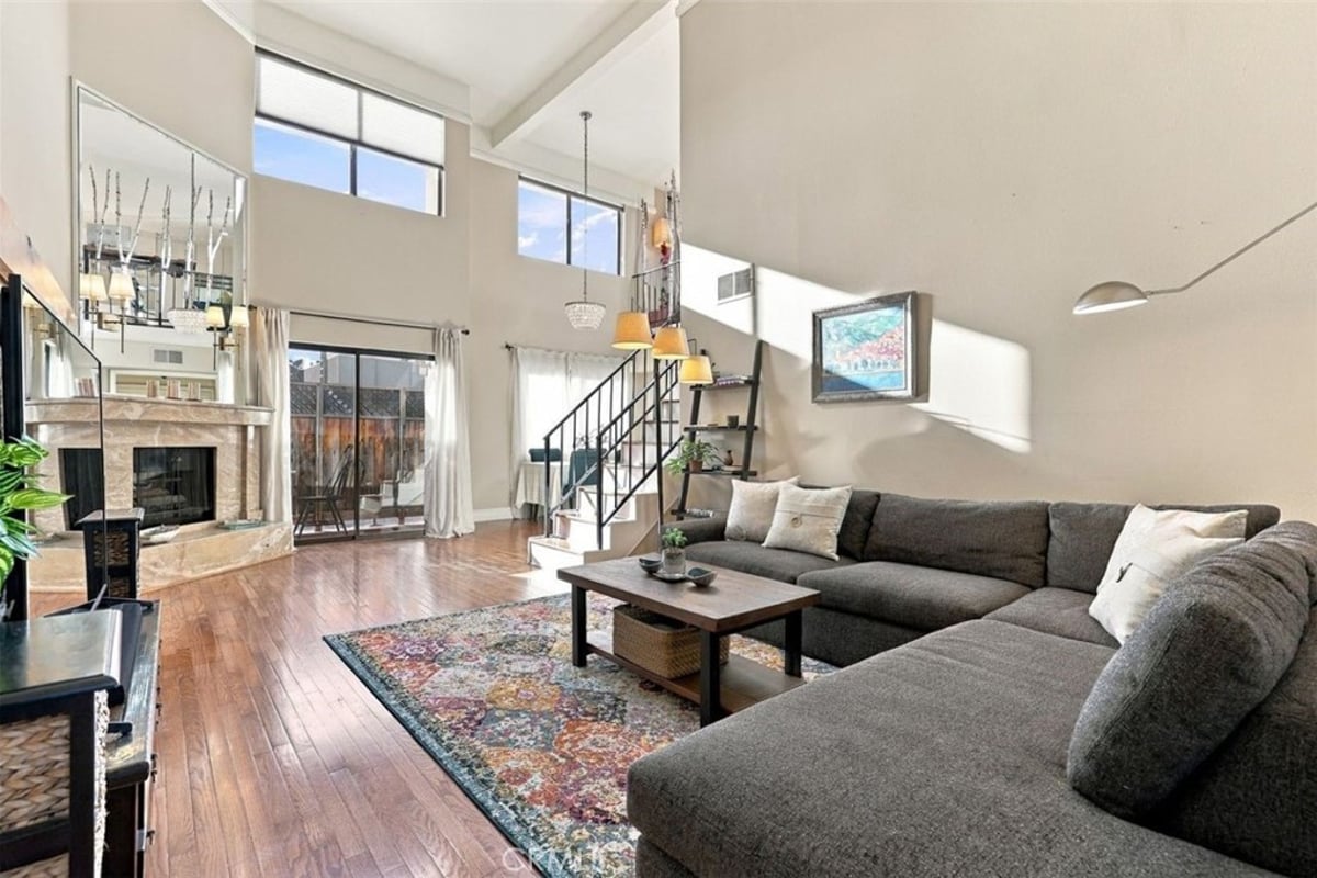 12930 Valleyheart 9, Studio City, CA 91604 — photo 1 of 52