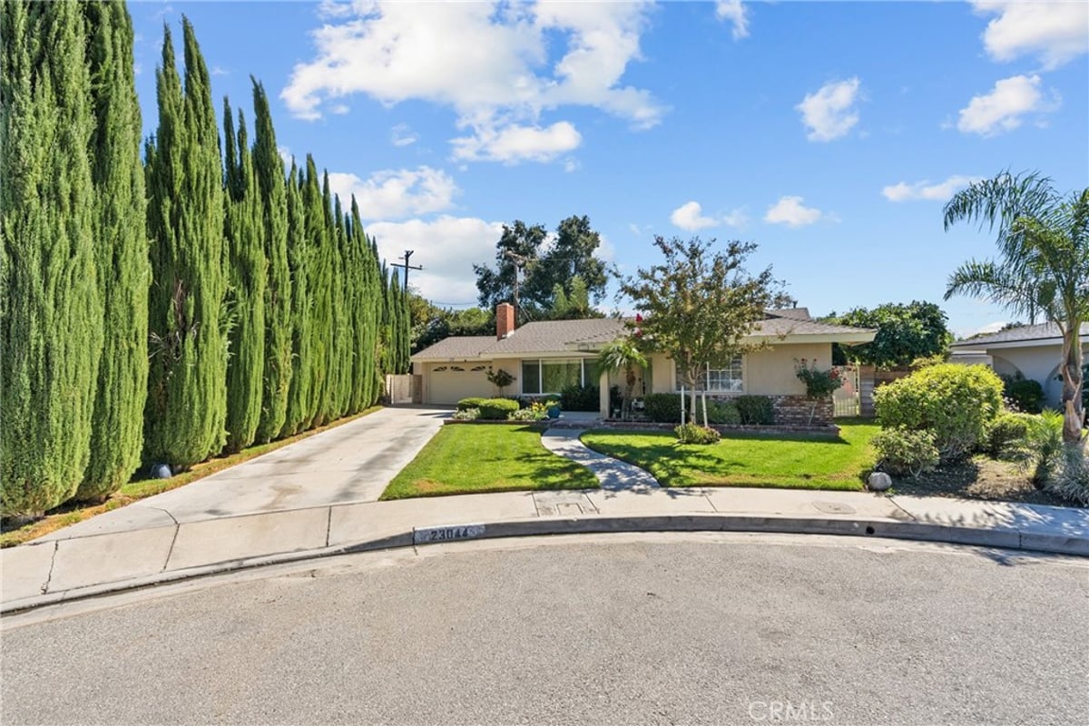23044 Hilse, Newhall, CA 91321 — photo 1 of 51