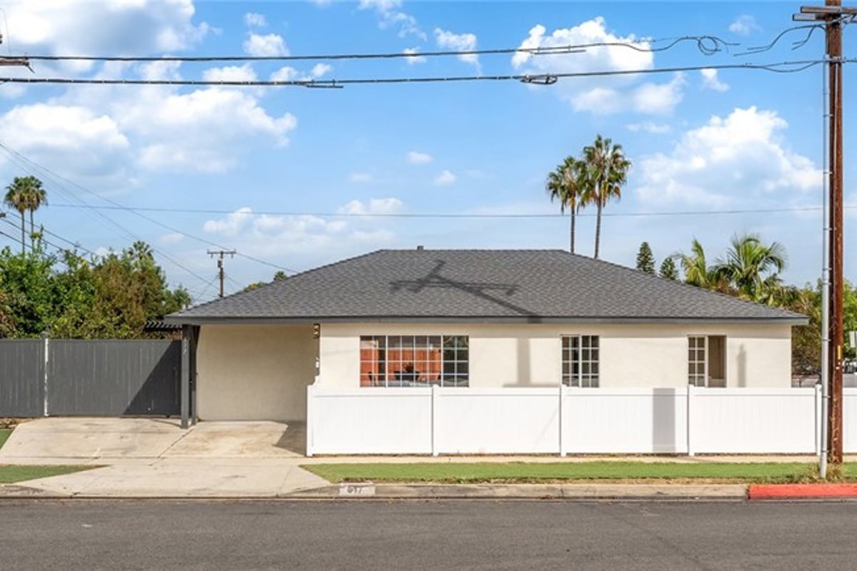 517 E 184th Street, Carson, CA 90746 — photo 1 of 25