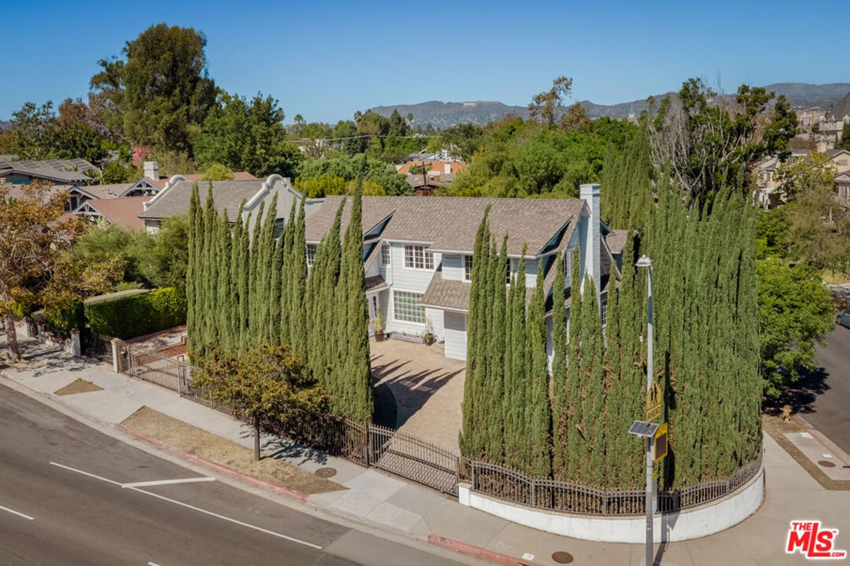 4205 W 6th Street, Los Angeles, CA 90020 — photo 1 of 66
