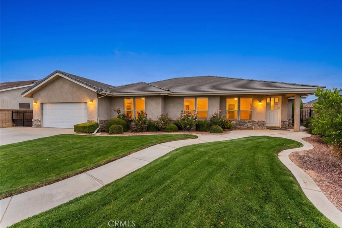 3851 W Avenue J15, Lancaster, CA 93536 — photo 1 of 46