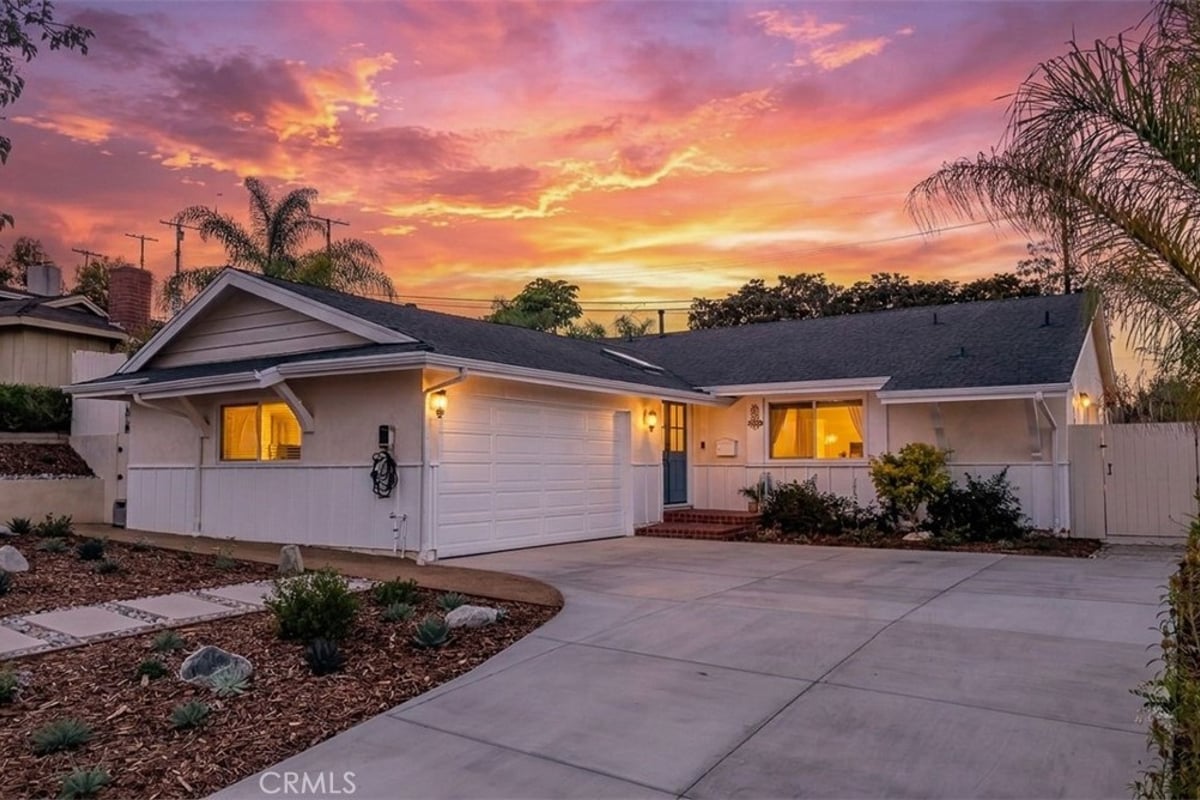 5601 Sara, Torrance, CA 90503 — photo 1 of 31
