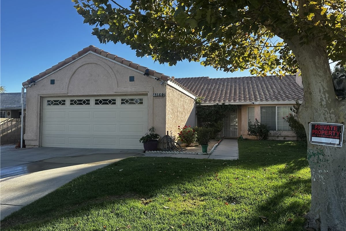 44660 26th E, Lancaster, CA 93535 — photo 1 of 1