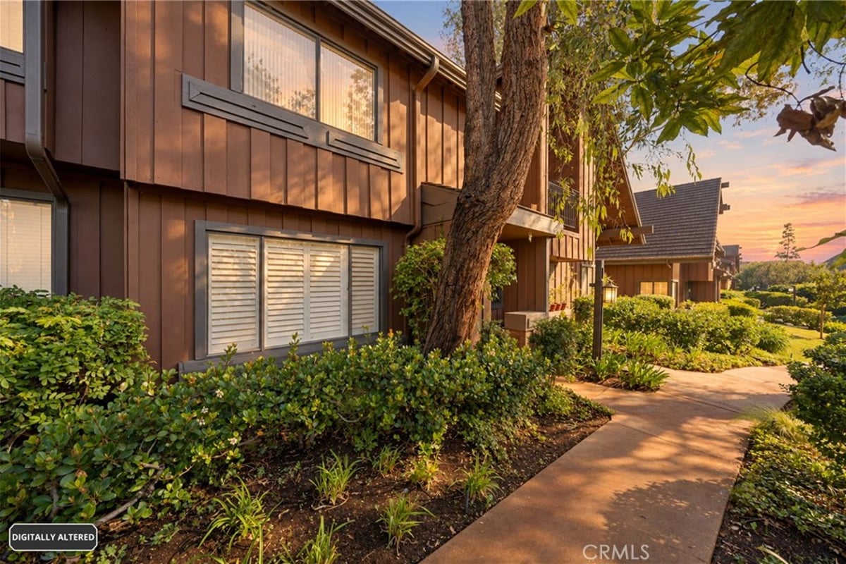 2157 Mount Shasta Drive, San Pedro, CA 90732 — photo 1 of 51
