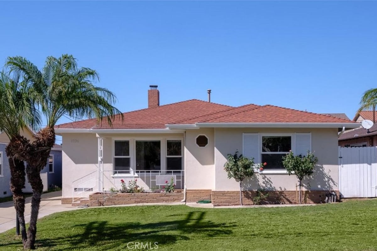 1731 Iris Avenue, Torrance, CA 90503 — photo 1 of 47