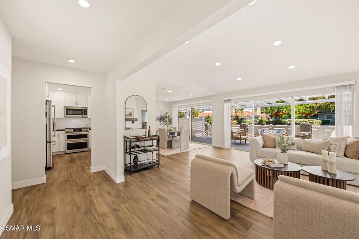 2213 Crespi Lane, Westlake Village, CA 91361 — photo 1 of 30