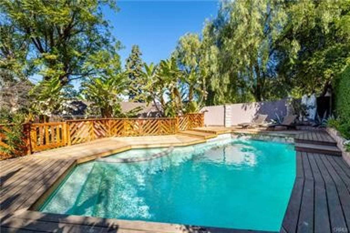 22540 Cass Ave, Woodland Hills, CA 91364 — photo 1 of 28