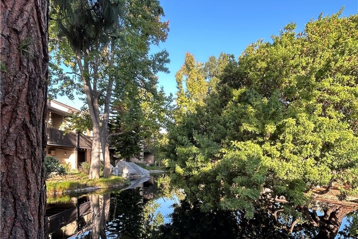 7890 E Spring Street 15E, Long Beach, CA 90815 — photo 1 of 51