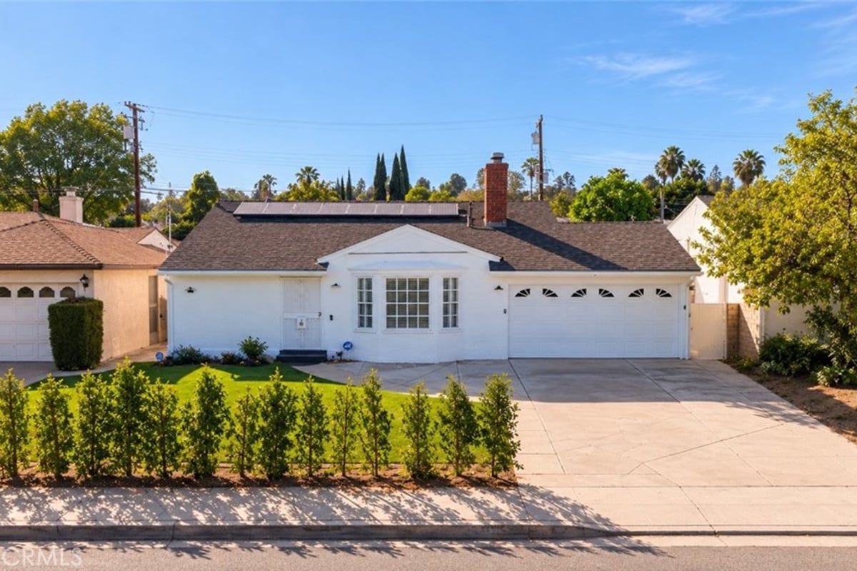 1817 N Hollywood Way, Burbank, CA 91505 — photo 1 of 23