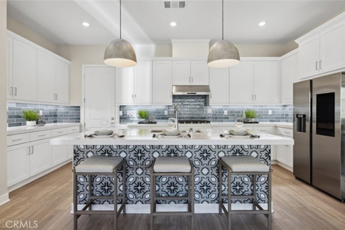 24560 Camino Canoa, Valencia, CA 91354 — photo 1 of 27